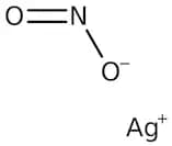 Silver nitrite, 99% (metals basis)
