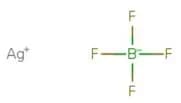 Silver tetrafluoroborate, 99%
