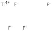 Titanium(IV) fluoride, 98%