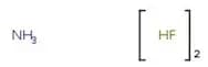 Ammonium fluoride, ACS, 98.0% min