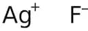 Silver(I) fluoride, 98%