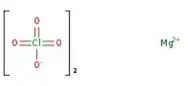Magnesium perchlorate, ACS