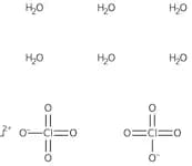Copper(II) perchlorate hexahydrate, Reagent Grade