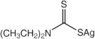 Silver diethyldithiocarbamate, ACS