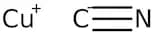 Copper(I) cyanide