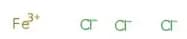 Iron(III) chloride, anhydrous, 98%