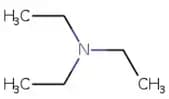 Triethylamine, 99+%