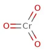 Chromium(VI) oxide, 99%