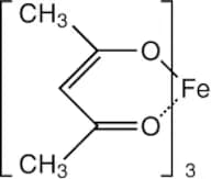 Iron(III) 2,4-pentanedionate
