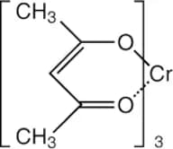 Chromium(III) 2,4-pentanedionate, 97%