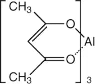 Aluminum 2,4-pentanedionate