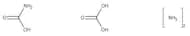 Ammonium carbonate, Puratronic&trade;, 99.999% (metals basis)