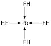 Lead(IV) fluoride, 99%