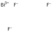 Bismuth(III) fluoride, anhydrous, 99%