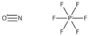 Nitrosonium hexafluorophosphate, 96%