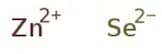 Zinc selenide, 99.995% (metals basis)