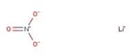 Lithium nitrate, anhydrous, 99%