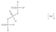 Sodium tripolyphosphate