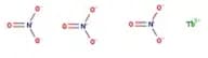 Terbium(III) nitrate hydrate, REacton&trade;, 99.99% (REO)