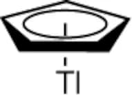 Cyclopentadienylthallium
