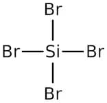 Silicon(IV) bromide