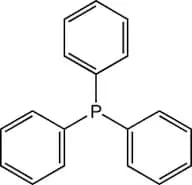 Triphenylphosphine, 99+%