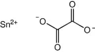 Tin(II) oxalate