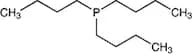 Tri-n-butylphosphine, 94%