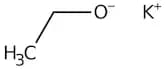 Potassium ethoxide, 95%