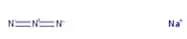 Sodium azide, 99%