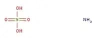 Ammonium hydrogen sulfate, 99.9% (metals basis)
