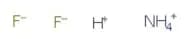 Ammonium hydrogen fluoride, tech. 95%
