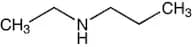 N-Ethylpropylamine, 97+%