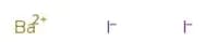 Barium iodide hydrate, 95%