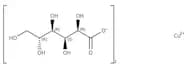Copper(II) gluconate