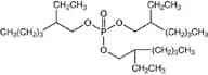 Trioctyl phosphate