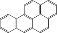 Benzo[a]pyrene, 96%