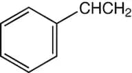 Styrene, 99.5% stab. with 4-tert-butylcatechol