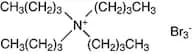 Tetra-n-butylammonium tribromide, 98%