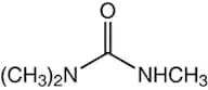 Trimethylurea
