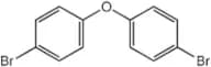 Bis(4-bromophenyl) ether, 99%