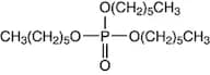 Tri-n-hexyl phosphate, 90+%