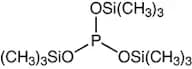 Tris(trimethylsilyl) phosphite, 95%
