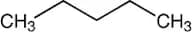n-Pentane, 98%