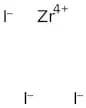 Zirconium(IV) iodide, 99%