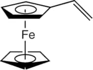 Vinylferrocene