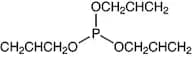 Triallyl phosphite
