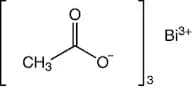 Bismuth(III) acetate, 99%
