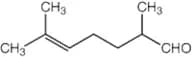 2,6-Dimethyl-5-heptenal, stabilized