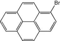 1-Bromopyrene, 95%